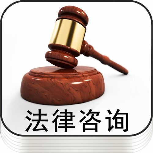 如何尋找資深的注冊代理記賬與信息咨詢服務